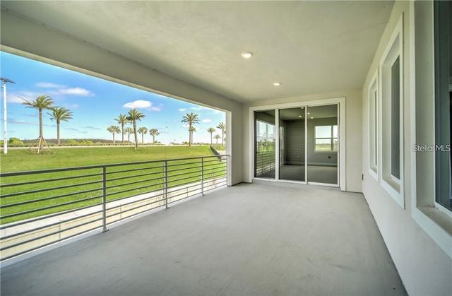 31808 TORTUGA SHORE LOOP, Wesley Chapel, FL 33545