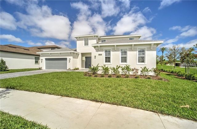 31808 TORTUGA SHORE LOOP, Wesley Chapel, FL 33545