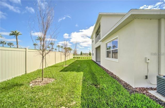 31808 TORTUGA SHORE LOOP, Wesley Chapel, FL 33545