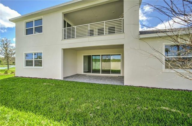 31808 TORTUGA SHORE LOOP, Wesley Chapel, FL 33545
