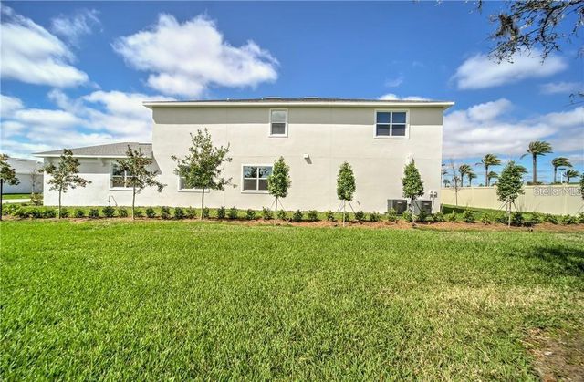 31808 TORTUGA SHORE LOOP, Wesley Chapel, FL 33545