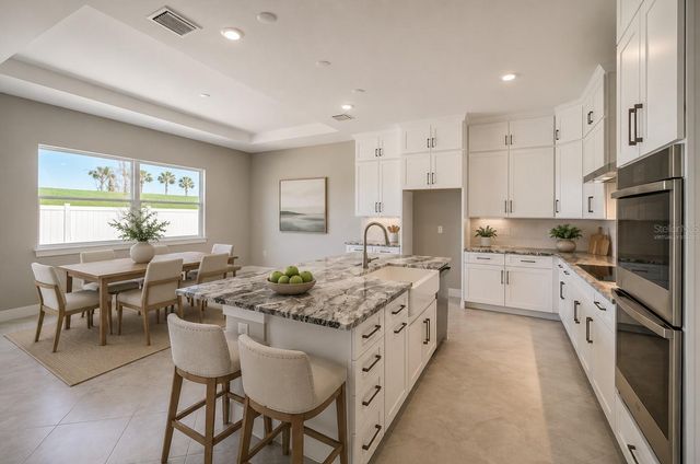 31808 TORTUGA SHORE LOOP, Wesley Chapel, FL 33545