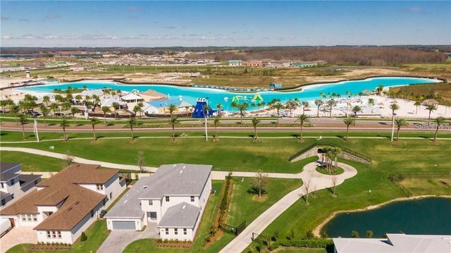 31808 TORTUGA SHORE LOOP, Wesley Chapel, FL 33545