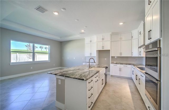 31808 TORTUGA SHORE LOOP, Wesley Chapel, FL 33545
