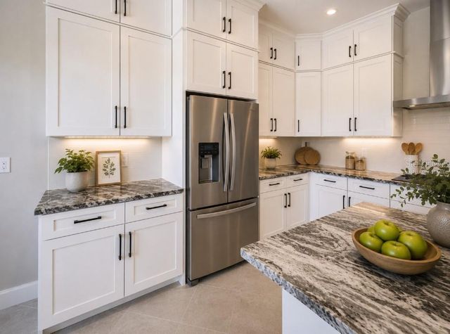 31808 TORTUGA SHORE LOOP, Wesley Chapel, FL 33545