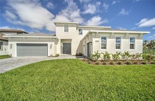 31808 TORTUGA SHORE LOOP, Wesley Chapel, FL 33545