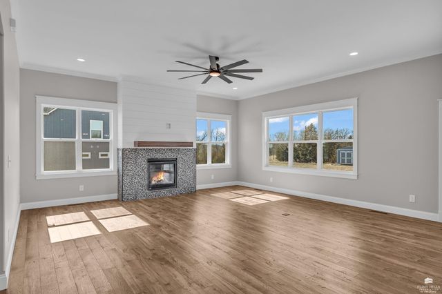 4856 High Prairie Drive, Manhattan, KS 66502