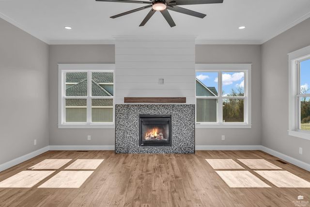 4856 High Prairie Drive, Manhattan, KS 66502