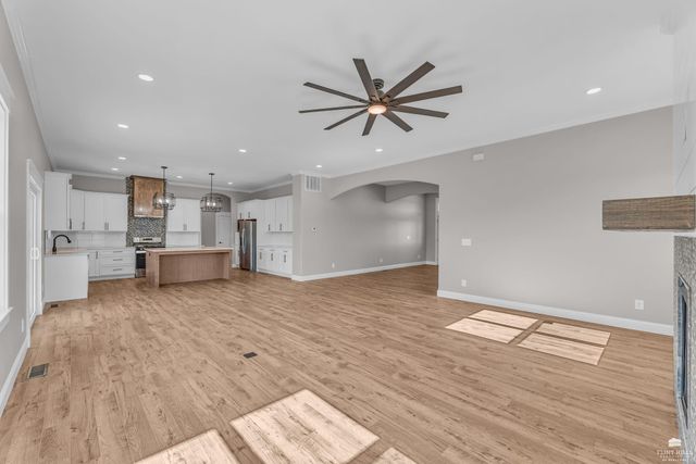 4856 High Prairie Drive, Manhattan, KS 66502