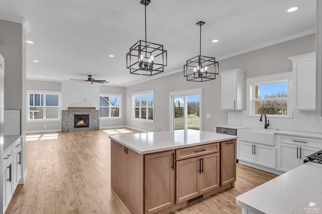 4856 High Prairie Drive, Manhattan, KS 66502