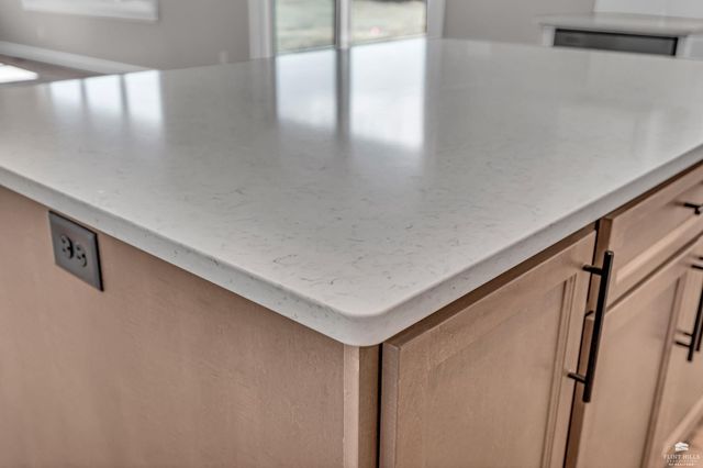 4856 High Prairie Drive, Manhattan, KS 66502