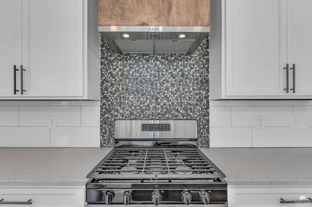 4856 High Prairie Drive, Manhattan, KS 66502