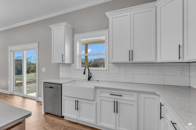 4856 High Prairie Drive, Manhattan, KS 66502