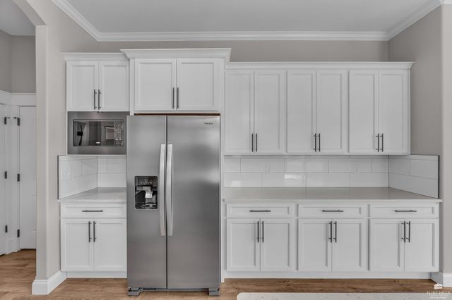 4856 High Prairie Drive, Manhattan, KS 66502