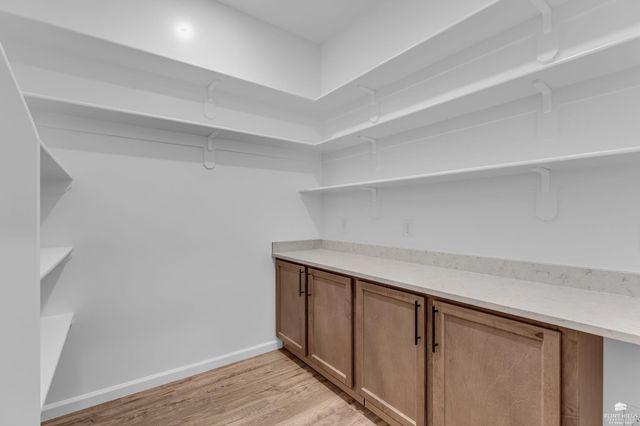 4856 High Prairie Drive, Manhattan, KS 66502