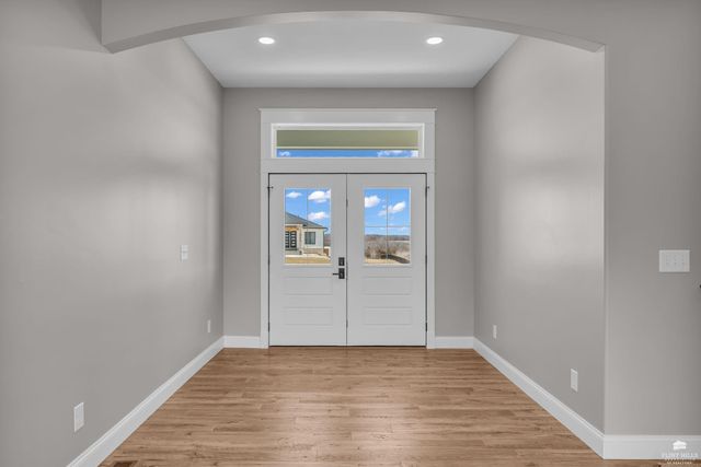 4856 High Prairie Drive, Manhattan, KS 66502