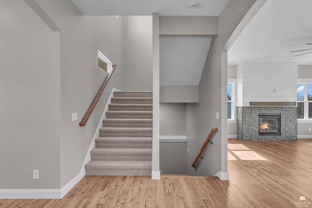 4856 High Prairie Drive, Manhattan, KS 66502