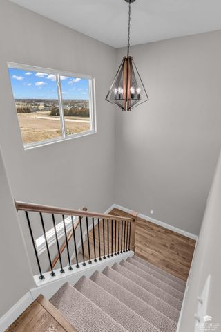 4856 High Prairie Drive, Manhattan, KS 66502