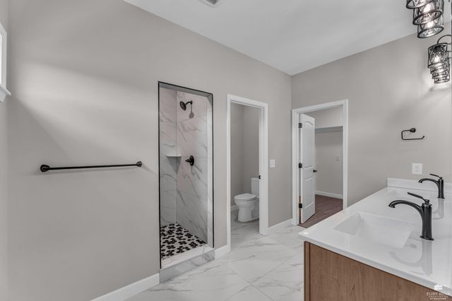 4856 High Prairie Drive, Manhattan, KS 66502