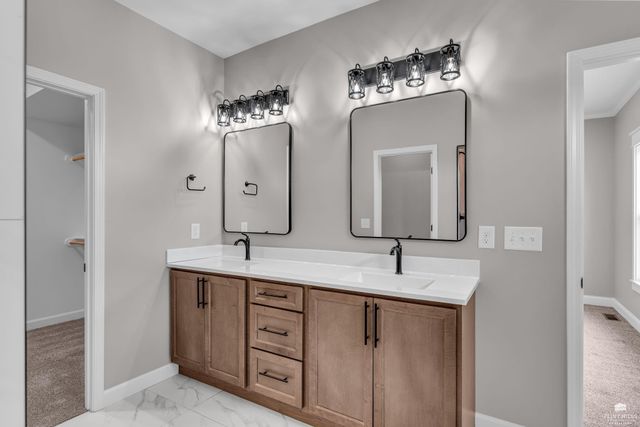 4856 High Prairie Drive, Manhattan, KS 66502