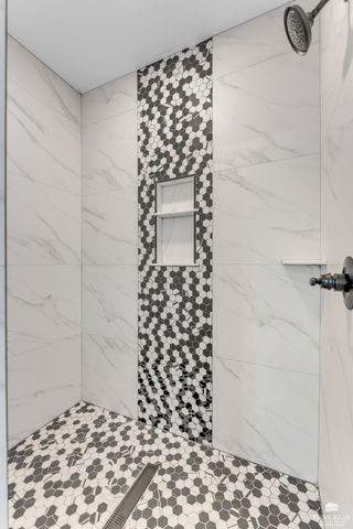 4856 High Prairie Drive, Manhattan, KS 66502