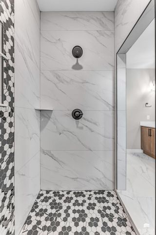 4856 High Prairie Drive, Manhattan, KS 66502