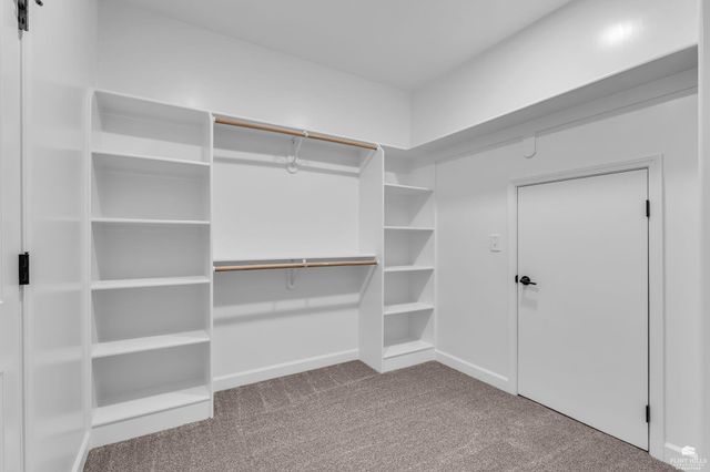 4856 High Prairie Drive, Manhattan, KS 66502