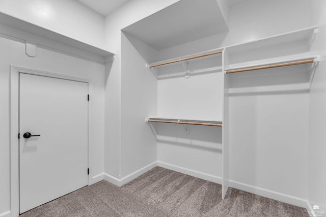 4856 High Prairie Drive, Manhattan, KS 66502