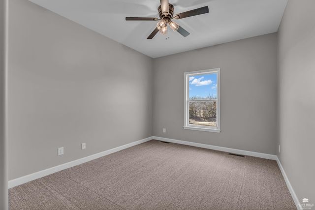 4856 High Prairie Drive, Manhattan, KS 66502