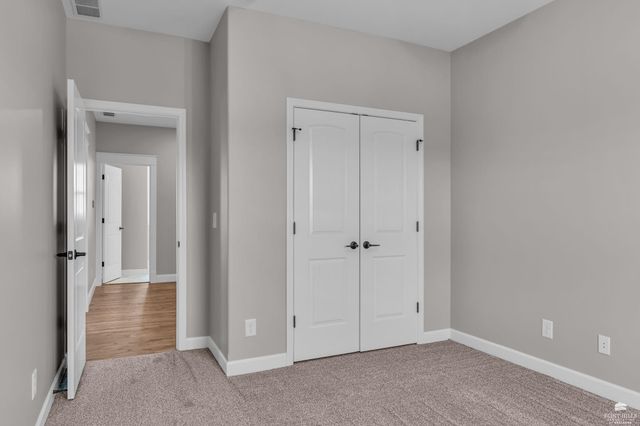 4856 High Prairie Drive, Manhattan, KS 66502