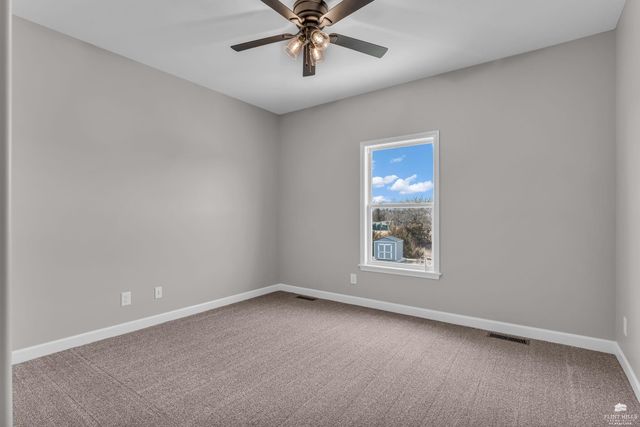 4856 High Prairie Drive, Manhattan, KS 66502