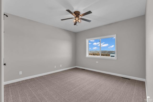 4856 High Prairie Drive, Manhattan, KS 66502