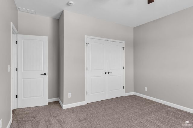 4856 High Prairie Drive, Manhattan, KS 66502