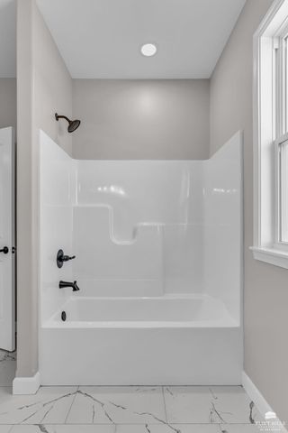 4856 High Prairie Drive, Manhattan, KS 66502