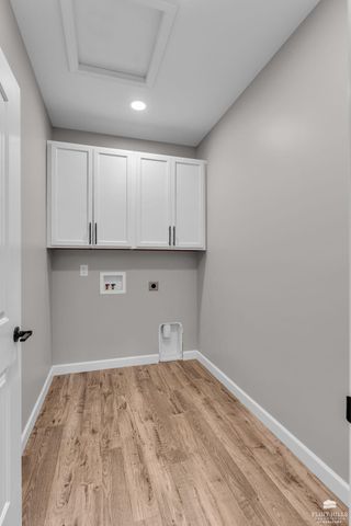 4856 High Prairie Drive, Manhattan, KS 66502