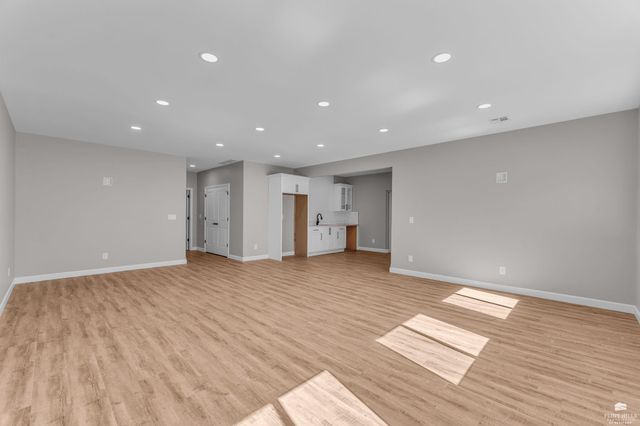 4856 High Prairie Drive, Manhattan, KS 66502