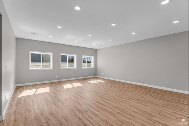 4856 High Prairie Drive, Manhattan, KS 66502