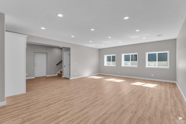 4856 High Prairie Drive, Manhattan, KS 66502