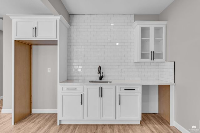 4856 High Prairie Drive, Manhattan, KS 66502