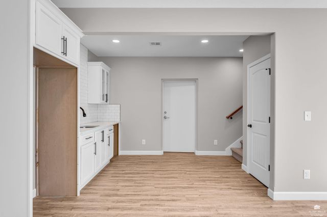 4856 High Prairie Drive, Manhattan, KS 66502