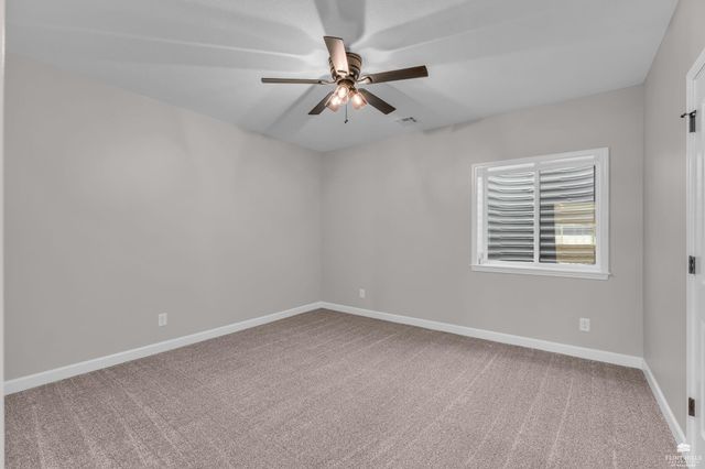 4856 High Prairie Drive, Manhattan, KS 66502