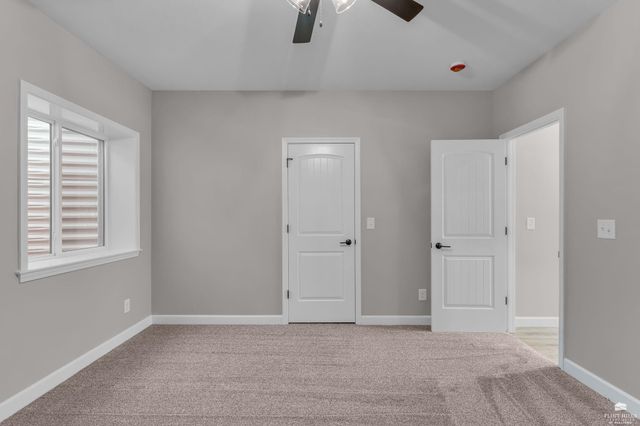 4856 High Prairie Drive, Manhattan, KS 66502