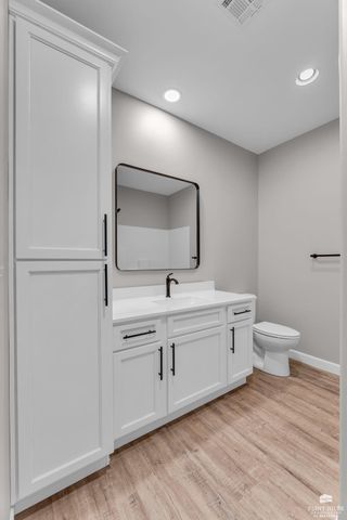 4856 High Prairie Drive, Manhattan, KS 66502