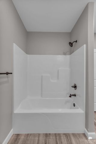 4856 High Prairie Drive, Manhattan, KS 66502