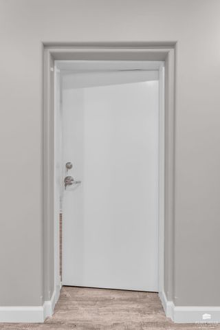 4856 High Prairie Drive, Manhattan, KS 66502