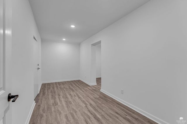 4856 High Prairie Drive, Manhattan, KS 66502