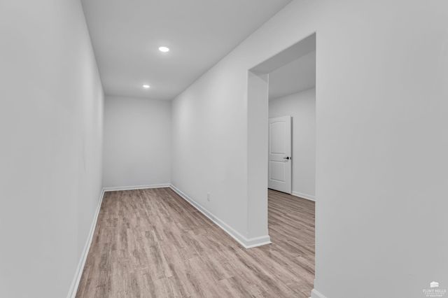 4856 High Prairie Drive, Manhattan, KS 66502