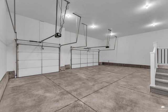 4856 High Prairie Drive, Manhattan, KS 66502