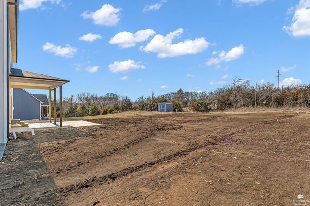 4856 High Prairie Drive, Manhattan, KS 66502