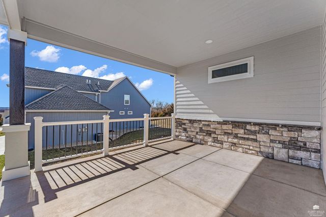 4856 High Prairie Drive, Manhattan, KS 66502